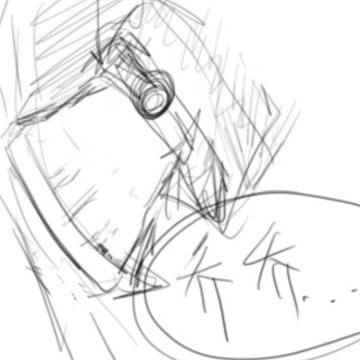 Jonadio