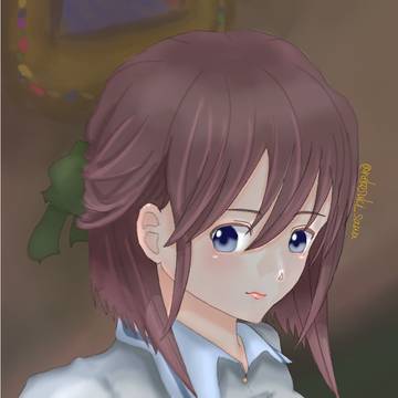 おにゃのこ