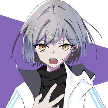 灯