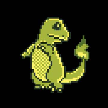 #004