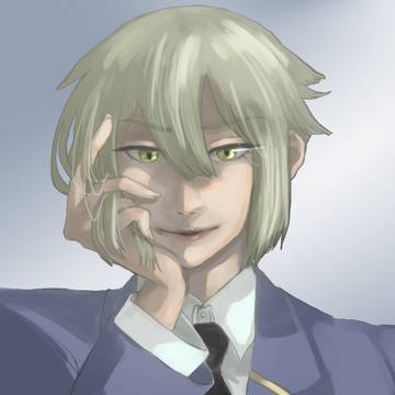 エラン・ケレス（様）