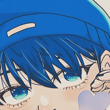 あーしのロック画面