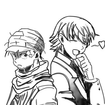 金×帕利士通