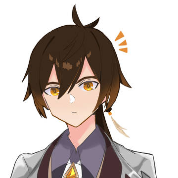 祈願絵
