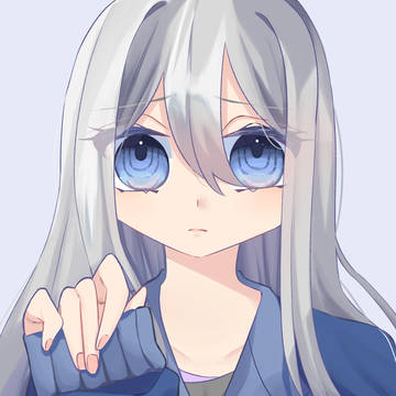 宵崎奏さん