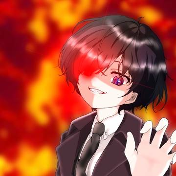 終着点