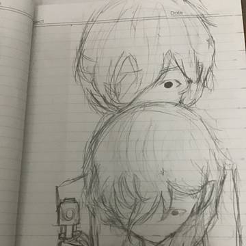 太中