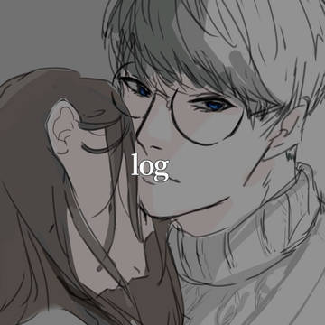 A3!log