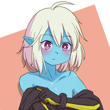デュラン