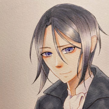土方さん