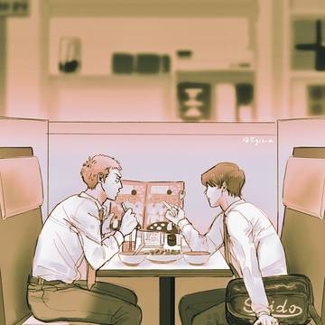 ♦︎A log10