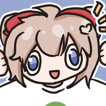 Neuro-Sama