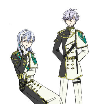 i7.log