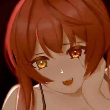 船長