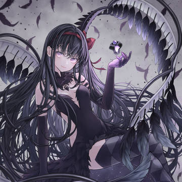 6