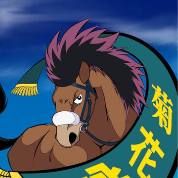 アマゴワクチン