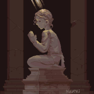 Prayer