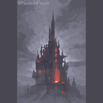 Castle