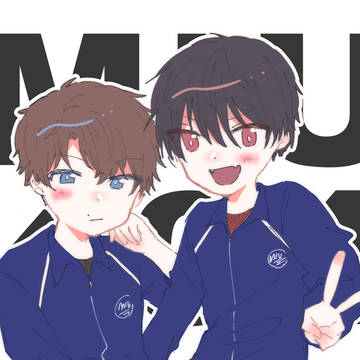 MIU404ログ