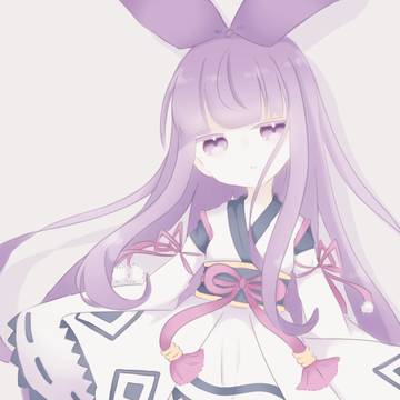 カンナちゃ