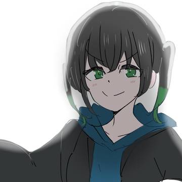 侑先輩
