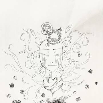 痛み