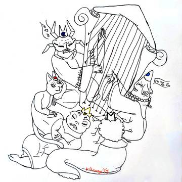 Polybishops