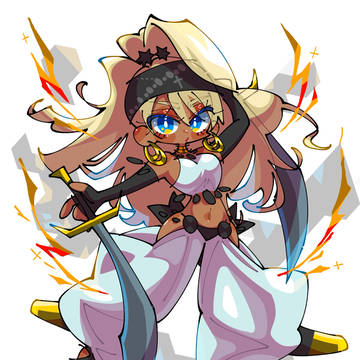 ユタちゃん