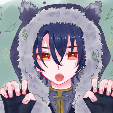 まほやくログ
