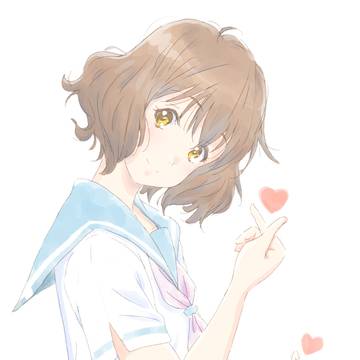 黄前ダブルハーツ