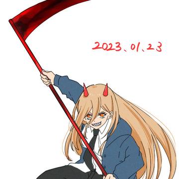 Xログ