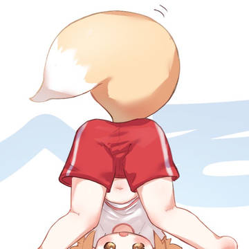 でんぐり