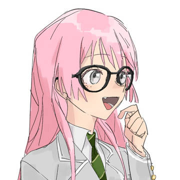 农宝