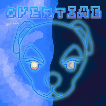K.K. Slider - Overtime