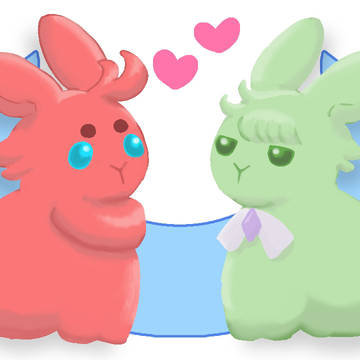 エラスレまとめ2