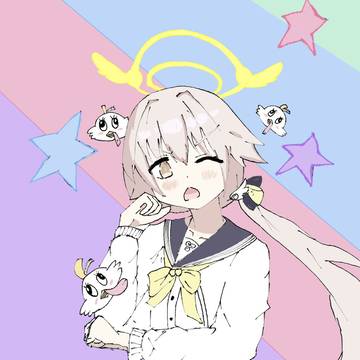 どどどどどーすんの どーすんの？？ ヒフミ！
