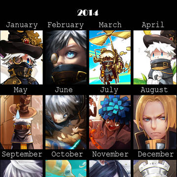 2014-2015