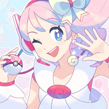 ルリ
