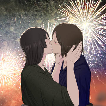 🎆