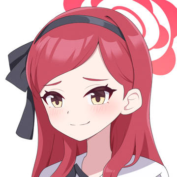 タカネさん
