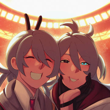 (2023) Commemorative Photo