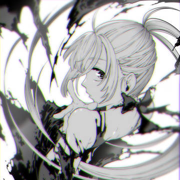 何にでもなれる