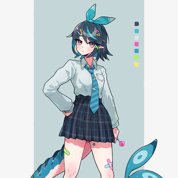 無題