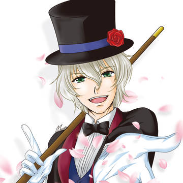 SHOWVEL創刊
