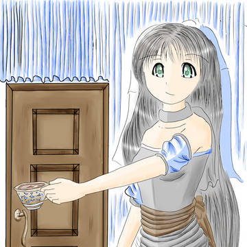2023/09/05 BR2 カレン姫