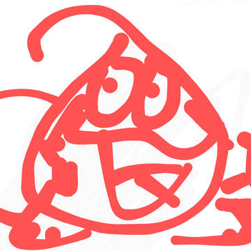 もん