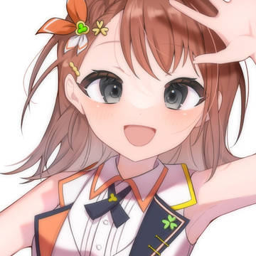 花里みのり