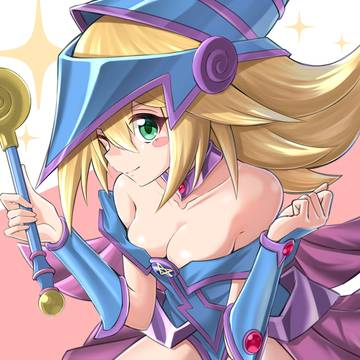 遊戯王まとめ