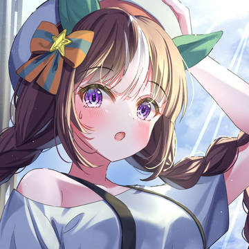ロコドルのお仕事夏の陣