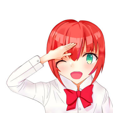 うちのこ